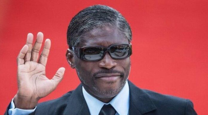 Equatorial Guinea’s Cabinet Falls After Stunning Performance Audit