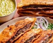‘Bites of Africa’; Enjoy the tasty ‘Hawawshi’ from Egypt: Egypt’s Burger (Recipe and Ingredients)