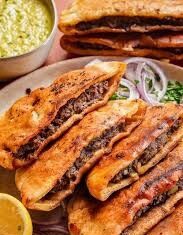 ‘Bites of Africa’; Enjoy the tasty ‘Hawawshi’ from Egypt: Egypt’s Burger (Recipe and Ingredients)