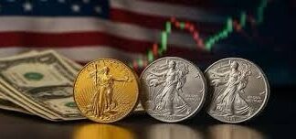 US Dollar to steady as Global markets await signals on Iran war