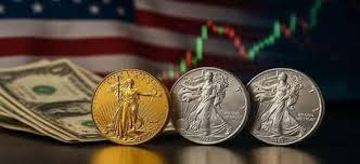 US Dollar to steady as Global markets await signals on Iran war