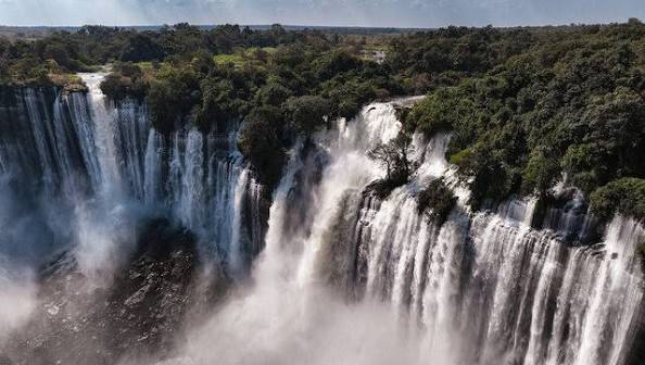 kalandula falls 5