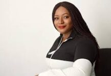 Celebrating Africa’s Sheroes; Meet Temie Giwa-Tubosun – Founder/CEO of Lifebank