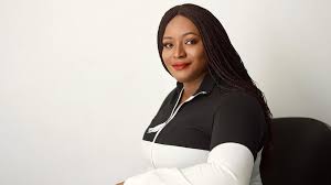 Celebrating Africa’s Sheroes; Meet Temie Giwa-Tubosun – Founder/CEO of Lifebank