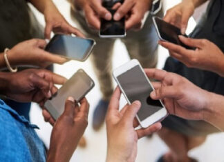 Mobile Technology Drives Africa’s Digital Transformation Boom