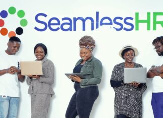 SeamlessHR Signals Major Rebrand as It Moves Beyond HR Technology