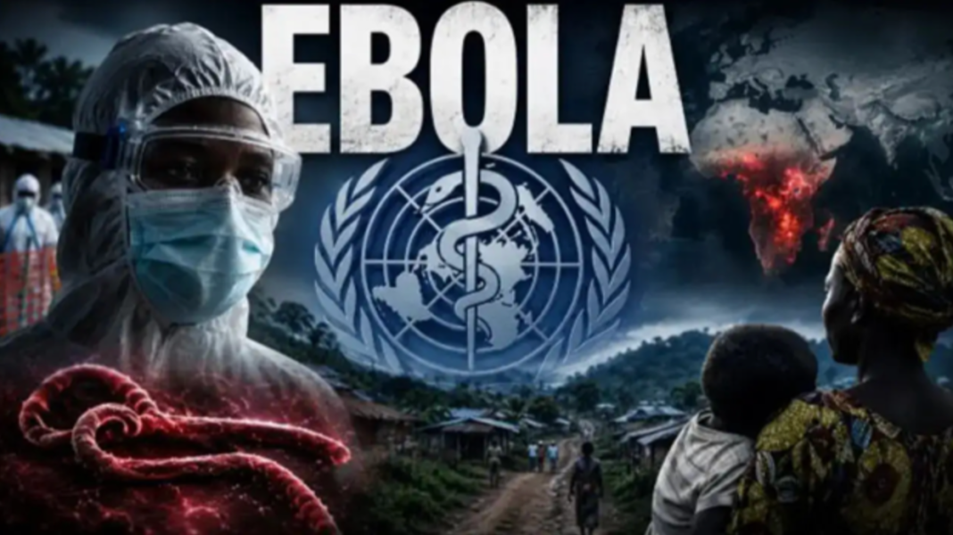 EVD_Outbreak