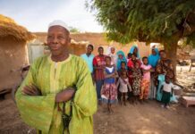 Polygamy in Africa: Tradition or Source of Tension?