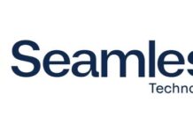Seamless Technologies Launches in Ghana, Introducing AI-Powered Solutions for the Future of Work