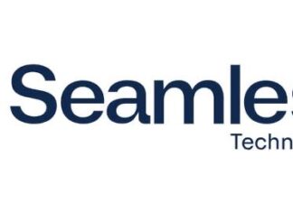 Seamless Technologies Launches in Ghana, Introducing AI-Powered Solutions for the Future of Work