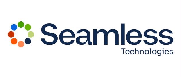 seamless technologies