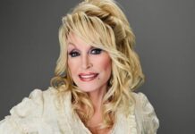 Country Music Legend, Dolly Parton goes Home at 80; Her ‘9 to 5’ Approach to Music, Life and Business