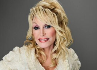 Country Music Legend, Dolly Parton goes Home at 80; Her ‘9 to 5’ Approach to Music, Life and Business