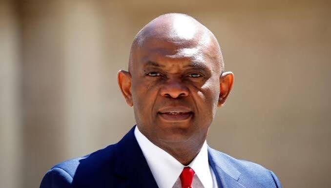 African Billionaire Entrepreneur, Tony Elumelu steps down as Group Chairman of UBA Group: A Legacy of Africapitalism, Vision and Determination