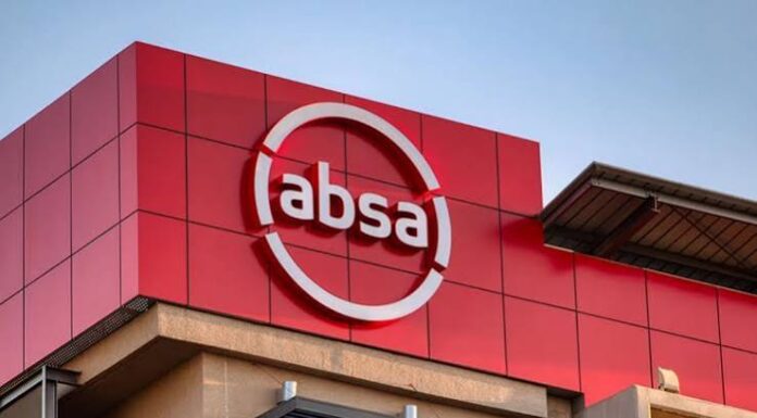 Absa shuts down 79 branches and over 100 ATM Outlets in South Africa