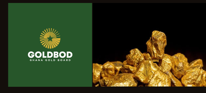 Ghana, Africa’s largest gold producer bans export of unrefined gold giving new deadline