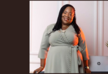 BixHRWisdom: Let’s Talk Collective Agreements (CA) – What a lot of African Workers and Employers miss