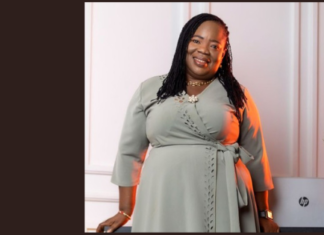 BixHRWisdom: Let’s Talk Collective Agreements (CA) – What a lot of African Workers and Employers miss