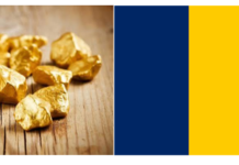 Republic of Chad halts All New Mining Exploration Licenses until further Notice