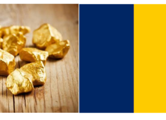 Republic of Chad halts All New Mining Exploration Licenses until further Notice