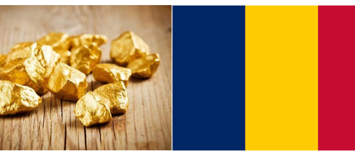 Republic of Chad halts All New Mining Exploration Licenses until further Notice
