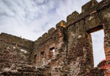 Africa’s History Destinations: Discover ‘Kunta Kinteh Island’ (The Gambia)