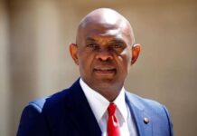 African Billionaire Investor, Tony Elumelu increases stake in Seplat Energy; assumes Chairmanship from January 2027