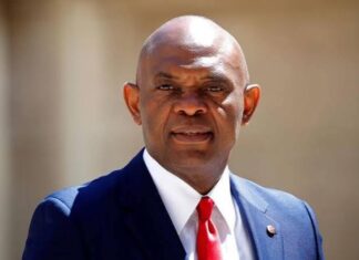 African Billionaire Investor, Tony Elumelu increases stake in Seplat Energy; assumes Chairmanship from January 2027