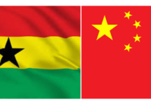 Ghana initiates a Cedi-to-Yuan based payment system for Ghanaian Importers bypassing the U.S. Dollar; The Benefits and Implications