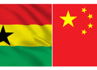 Ghana initiates a Cedi-to-Yuan based payment system for Ghanaian Importers bypassing the U.S. Dollar; The Benefits and Implications