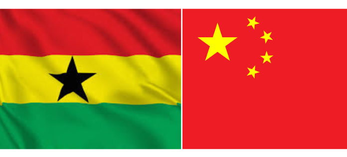 Ghana initiates a Cedi-to-Yuan based payment system for Ghanaian Importers bypassing the U.S. Dollar; The Benefits and Implications