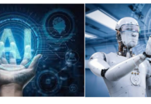 Artificial Intelligence (AI) to “Super Intelligence” (SI): A PR Rebranding Tactic to allay fears? or The Future of Global Intelligence
